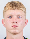 mikolaj glacel