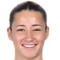 Mercedes Diz