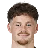 Fin Roa Conchie