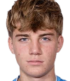 Daniil Kondakov