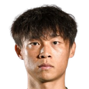 Jiang Wenhao