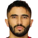 Dione Miguel Ribas