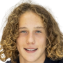 martin jencus