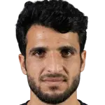 Hussein Tareq