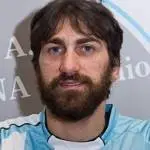 اندريا جاسباروني