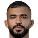 Baraa Kharoub