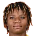 Honfo Germaine