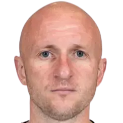 Artem Samsonov