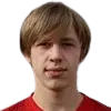 Nikolas Dohojda