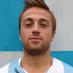 روبرتو فلوريانو