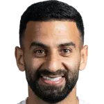 Saad Al-Sheeb