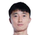 Sun Jie