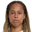 Lenna Gunning-Williams