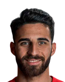 Bastien Toma