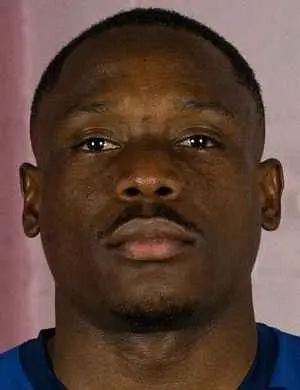 Claude Eboumbou Dipoko