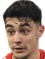 Lalbiakdika Vanlalvunga