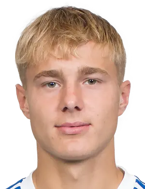 Jakub miarka