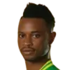 Tuisila Kisinda
