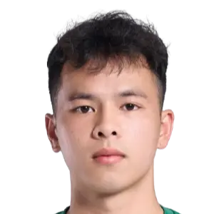 Nguyen Thanh Dat