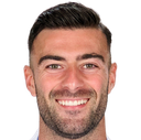 Diego Rico