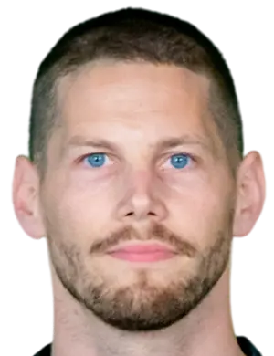 Christoph Bollmann