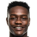 Emmanuel Gyasi