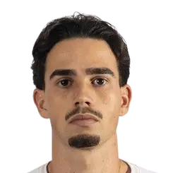 Claudio Vtor Rodrigues Araujo