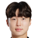 Jiwoo Hong