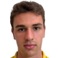 jovan dasic