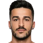 Tiago Silva
