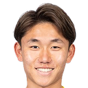 Manato Yoshida