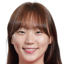 Sel-gi Jang
