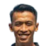 Fikron Afriyanto