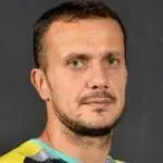 Ionuț Boșneag