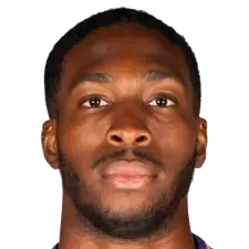 Tyrese Spicer