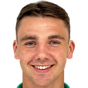 Niklas Ödegard