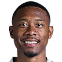 David Alaba