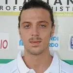 Simone Guerri