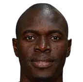 Zargo Touré