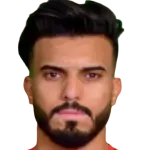Mueen Ahmed