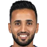 Rajaei Ayed