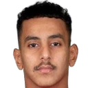 Mohammed Al-Absi