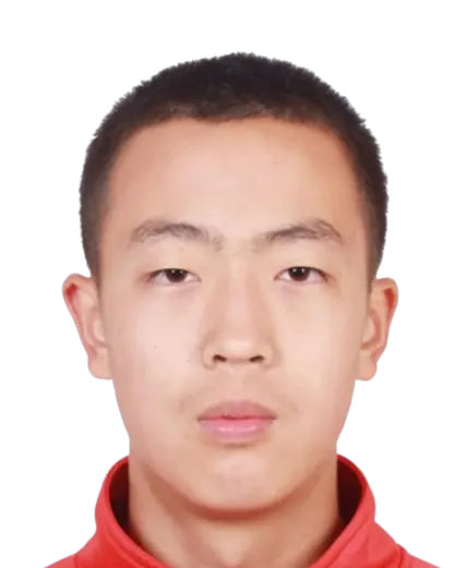 Guo Boran