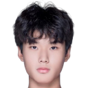 Deng Jiajie