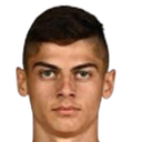 Mihajlo·Butrakovic