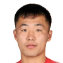 Han Jae-yong