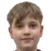 Domke Egor