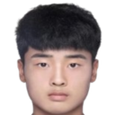 Bai Haoyu