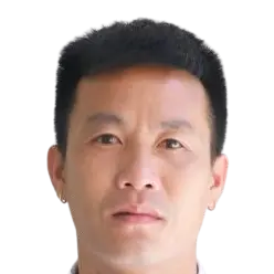 Van Vu To