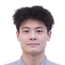 Li Lehang
